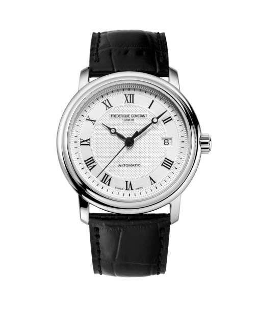 CLASSICS FC-303MC4P6