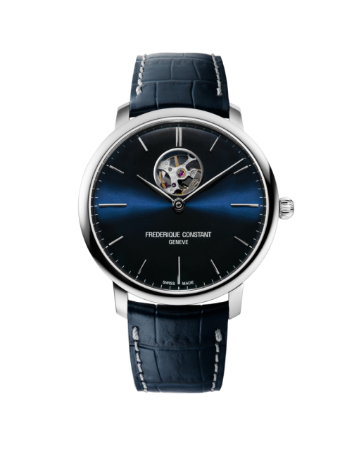 HEART BEAT AUTOMATIC FC-312N4S6