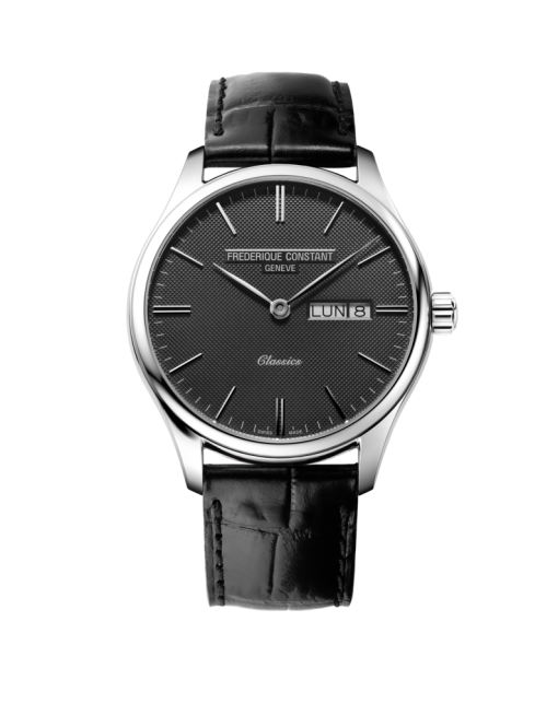 Classics Quartz FC-225GT5B6