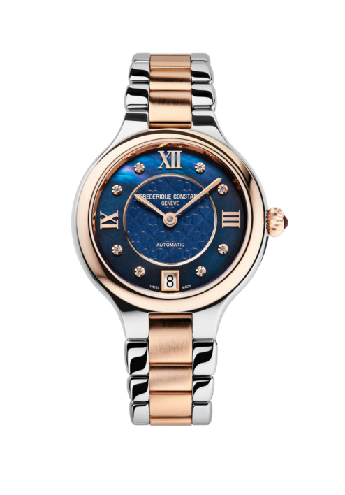 DELIGHT FC-306NHD3ER2B