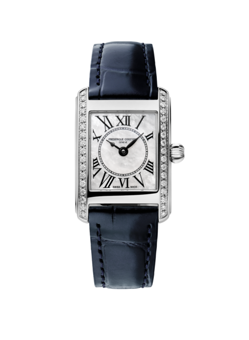 CARREE LADIES FC-200MPWCD16