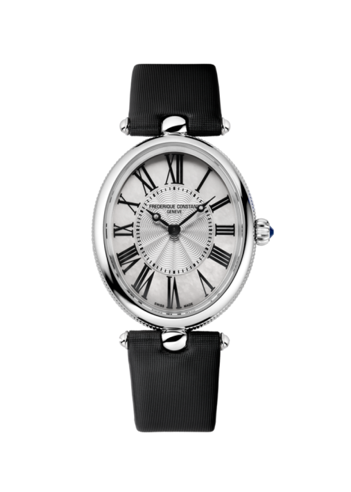 ART DECO FC-200MPW2V6