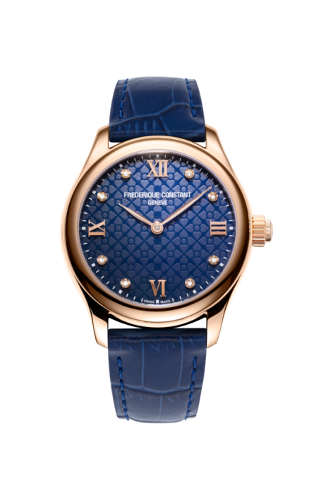 VITALITY FC-286ND3B4