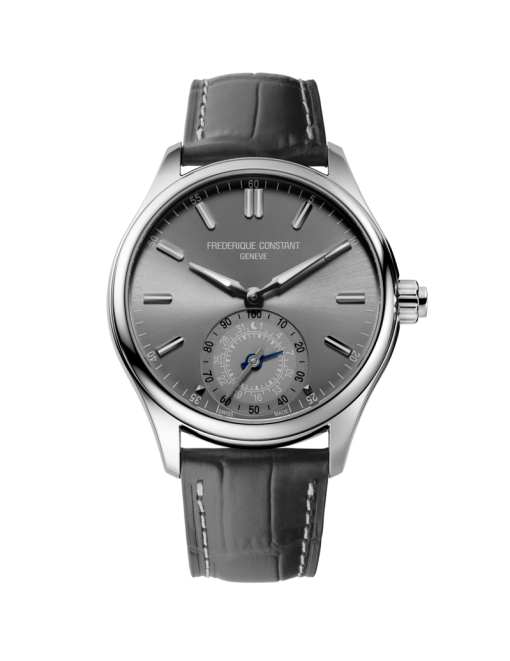 GENTS CLASSICS FC-285LGS5B6