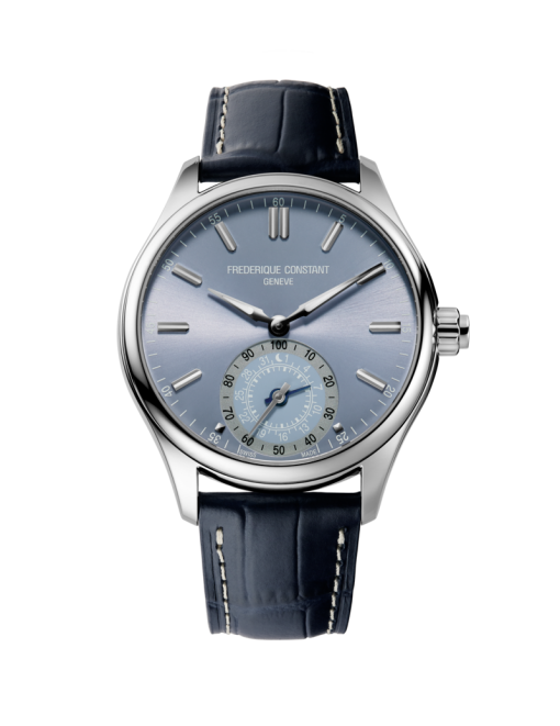 GENTS CLASSICS FC-285LNS5B6