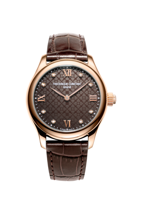 VITALITY FC-286CD3B4