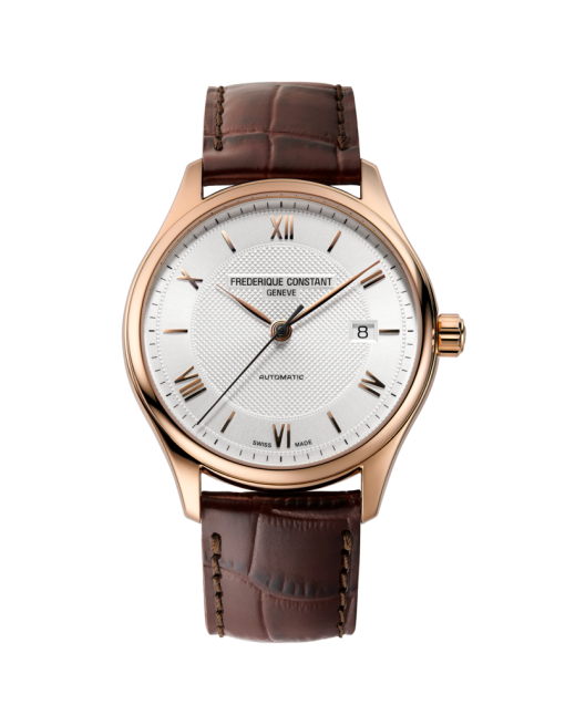 INDEX AUTOMATIC FC-303MV5B4