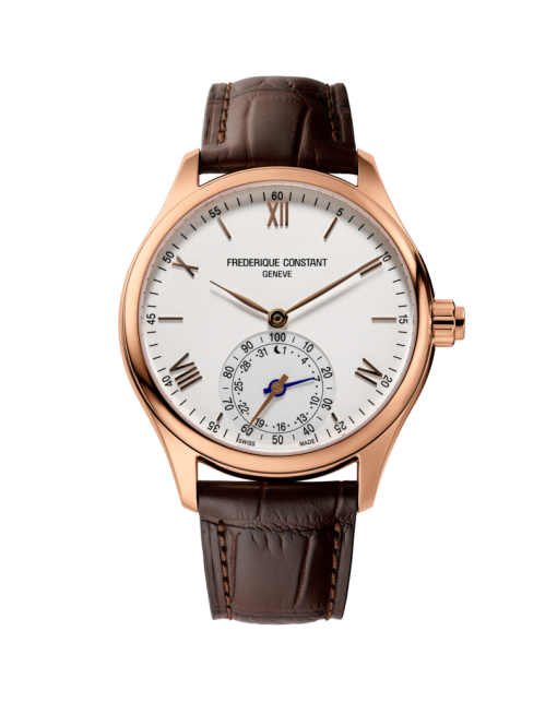 GENTS CLASSICS FC-285V5B4