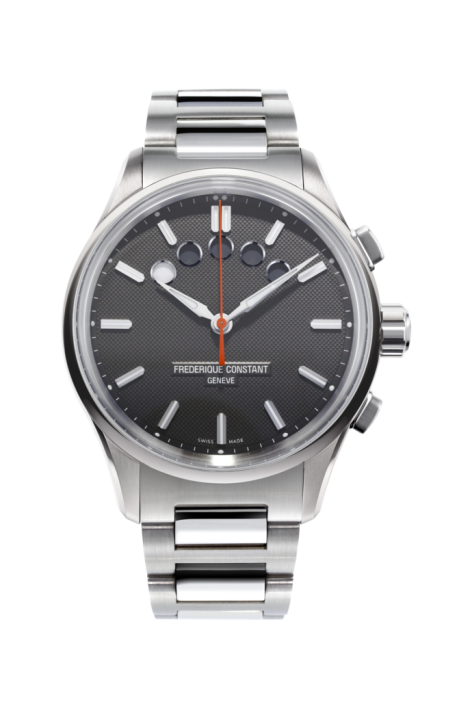 Yacht Timer Regatta Countdown FC-380GT4H6B