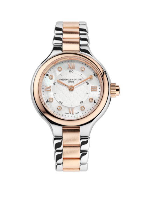 DELIGHT NOTIFY FC-281WHD3ER2B