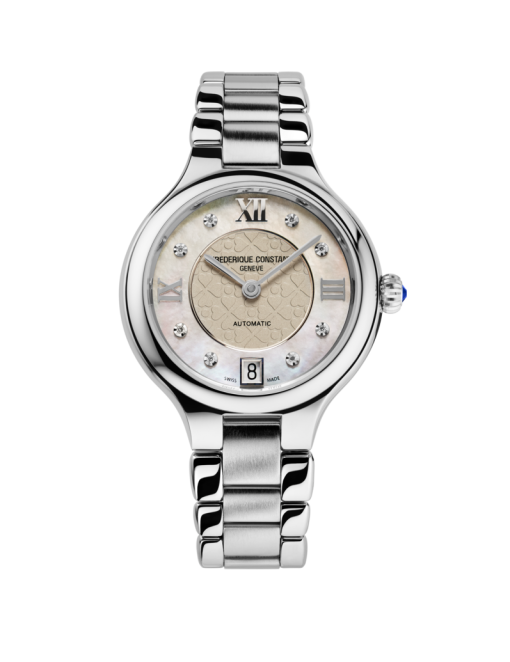 DELIGHT FC-306LGHD3ER6B