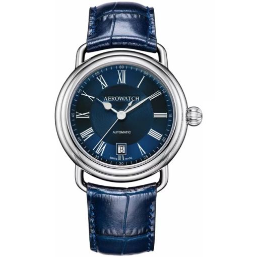 Aerowatch 1942 A 60900 AA29