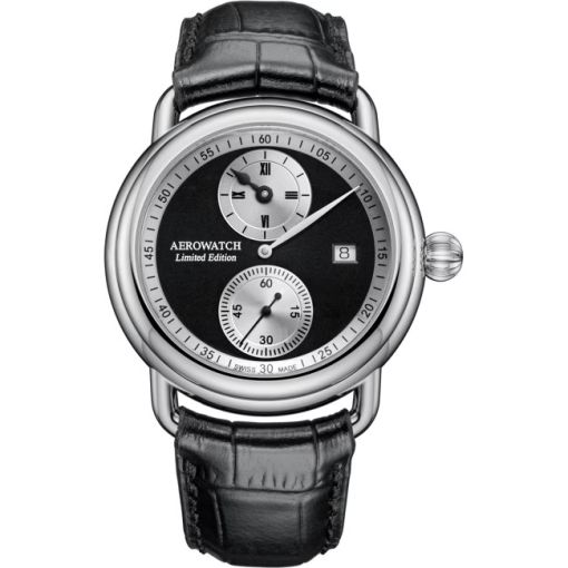 Aerowatch 1942 A 76983 AA04