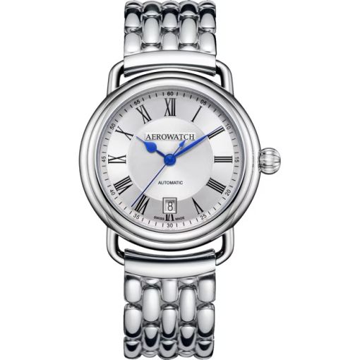 Aerowatch 1942 A 60900 AA26 M