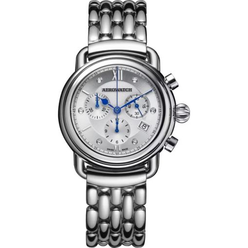 Aerowatch 1942 A 83926 AA08 M