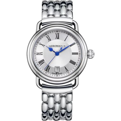 Aerowatch 1942 A 42900 AA26 M