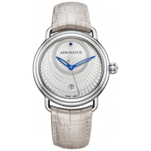 Aerowatch 1942 A 42900 AA24