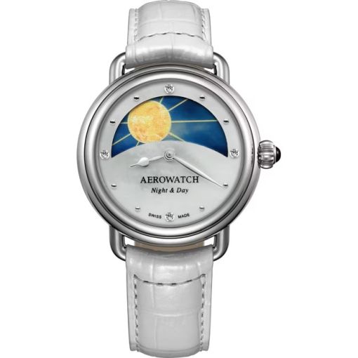 Aerowatch 1942 A 44960 AA11