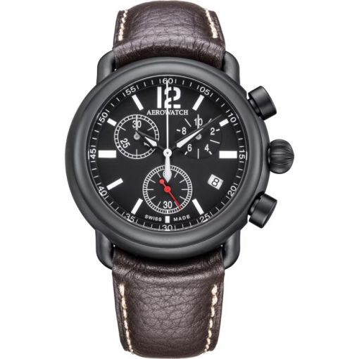 Aerowatch 1942 A 79100 NO05