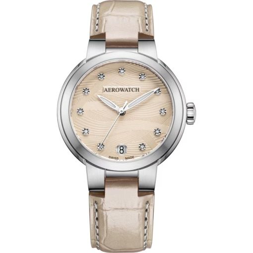 Aerowatch Harmonie A 60106 AA02