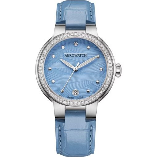 Aerowatch Harmonie A 60106 AA01 DIA