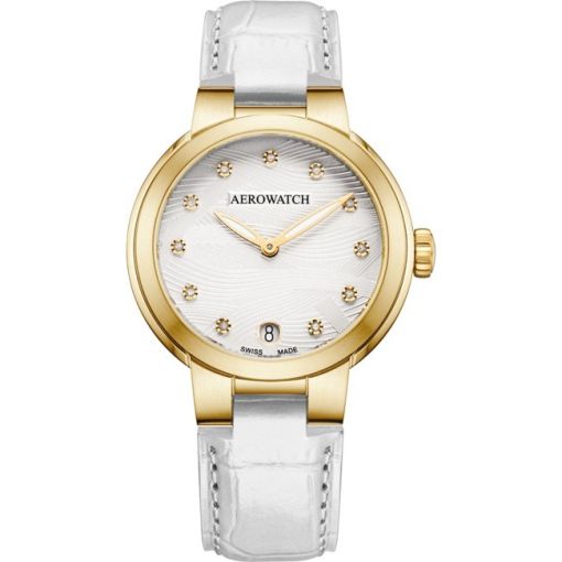 Aerowatch Harmonie A 60106 JA03