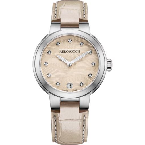 Aerowatch Harmonie A 42107 AA02
