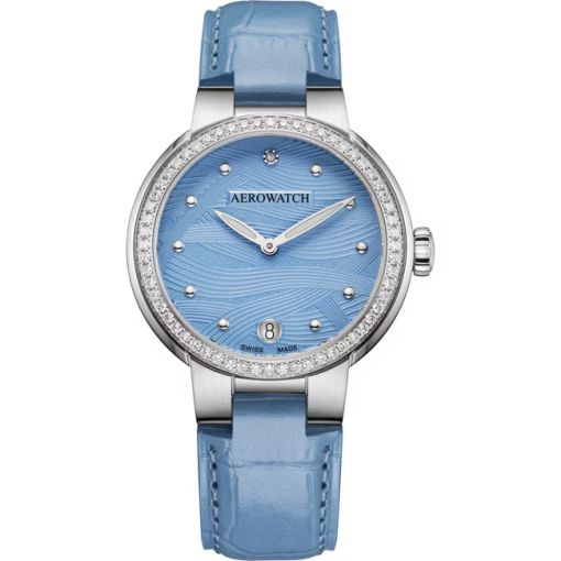 Aerowatch Harmonie A 42107 AA01 DIA