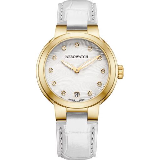 Aerowatch Harmonie A 42107 JA03