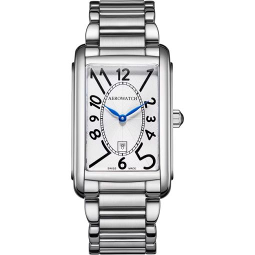 Aerowatch Intuition A 49988 AA04 M