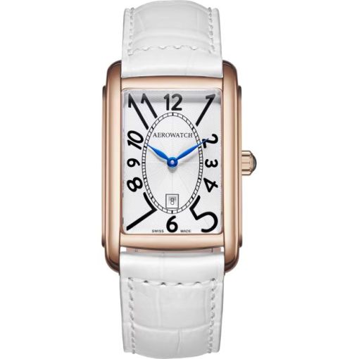 Aerowatch Intuition A 49988 RO04