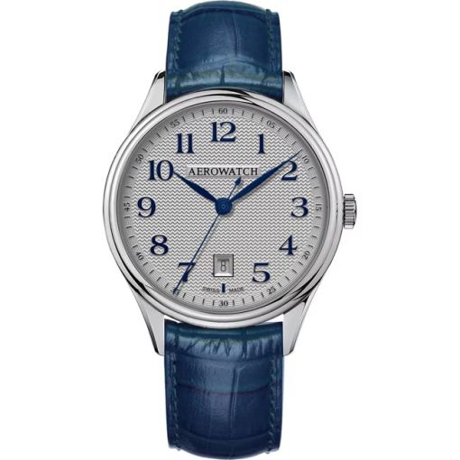 Aerowatch Les Grandes Classiques A 49101 AA05