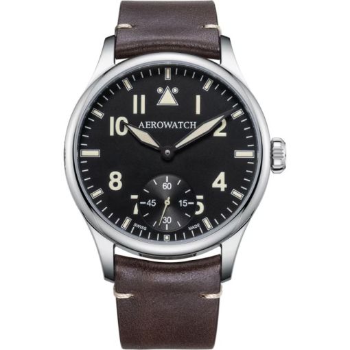 Aerowatch Renaissance A 55981 AA02