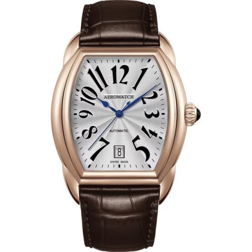 Aerowatch Streamline A 60959 RO06