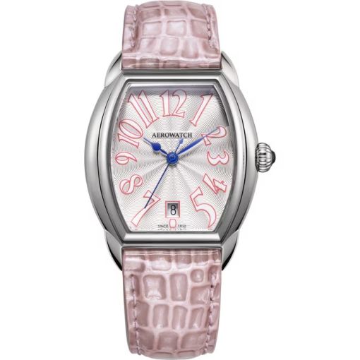 Aerowatch Streamline A 42958 AA07