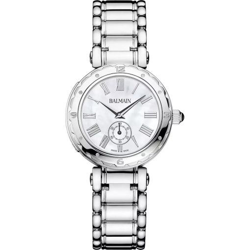 Balmain - BALMAINIA LADY - B45513382