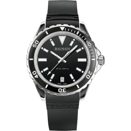 Balmain - OPHRYS - B43313265