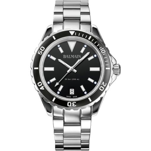 Balmain - OPHRYS - B43313365