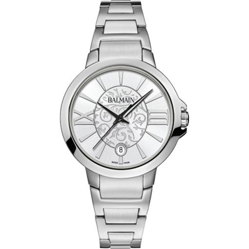 Balmain - TILIA - B45713312