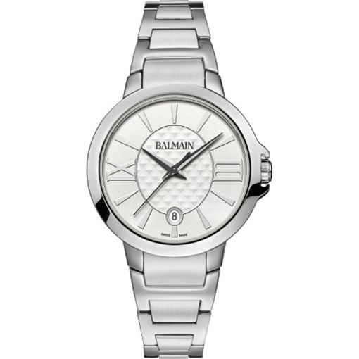 Balmain - TILIA - B45713322