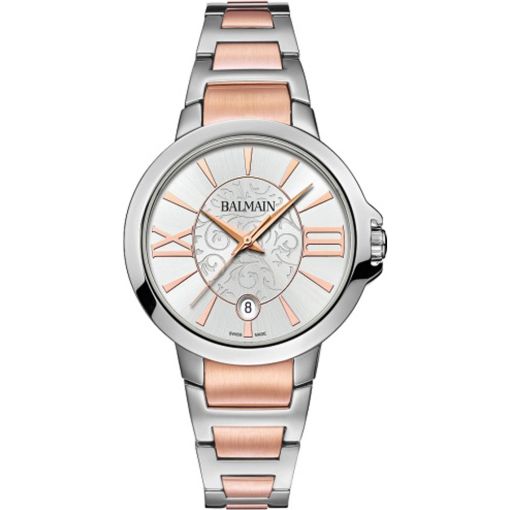 Balmain - TILIA - B45713812