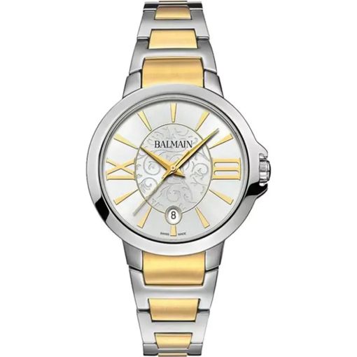 Balmain - TILIA - B45713912