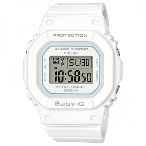 Baby -G BGD-560-7ER