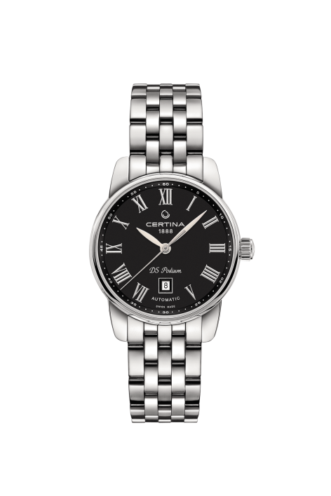 DS Podium C001.007.11.053.00