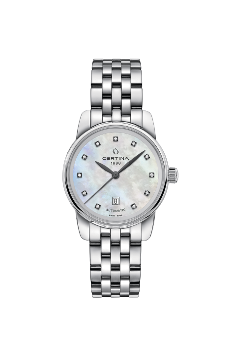 DS Podium C001.007.11.116.00