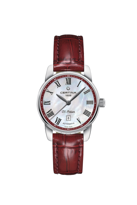 DS Podium C001.007.16.423.00