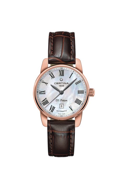 DS Podium C001.007.36.113.00