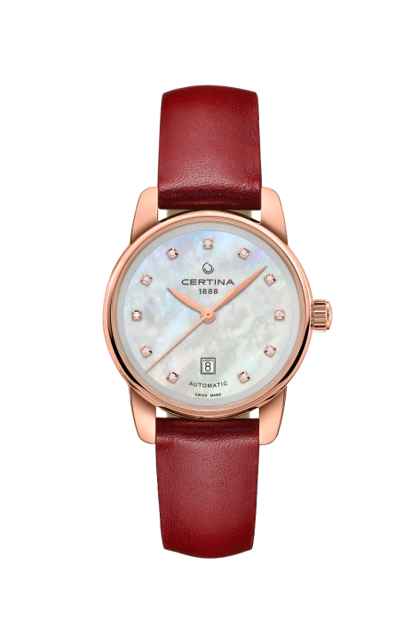 DS Podium C001.007.36.116.02