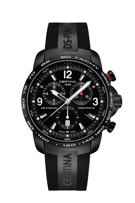 DS Podium C001.647.17.057.00