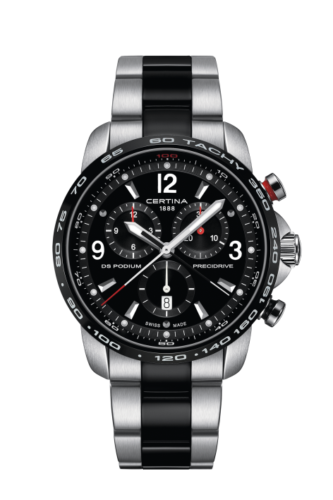 DS Podium C001.647.22.057.00